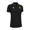 Bective Rangers FC Ladies 'Waltz' Polo Shirt