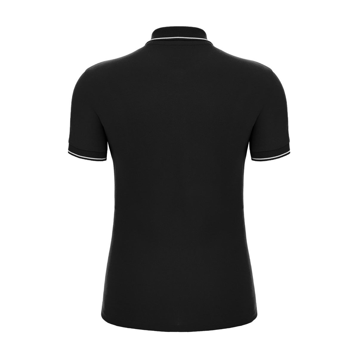 Bective Rangers FC Ladies 'Waltz' Polo Shirt