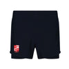Mitchelstown Tennis Club Ladies 2 in 1 Shorts