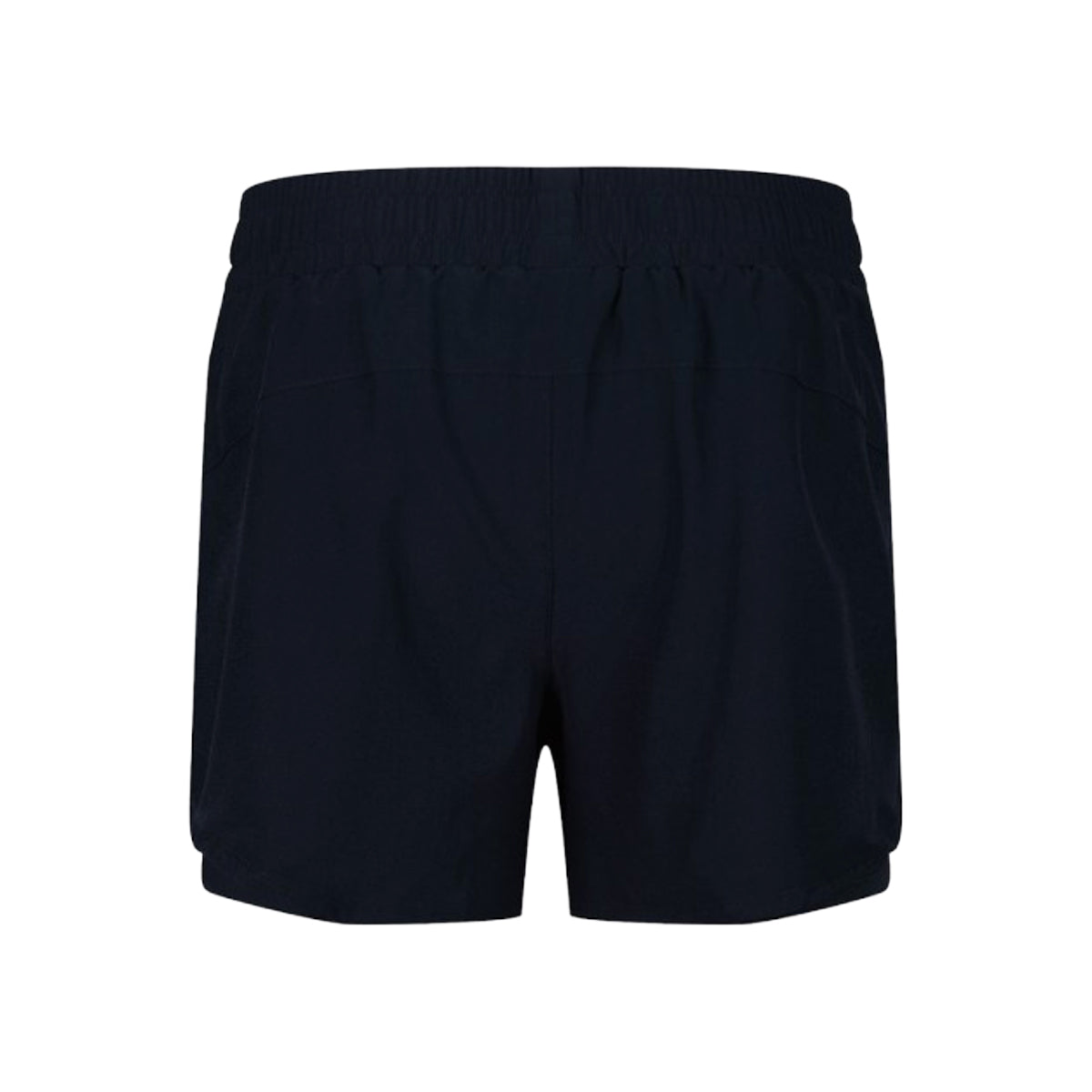 Mitchelstown Tennis Club Junior 2 in 1 Shorts