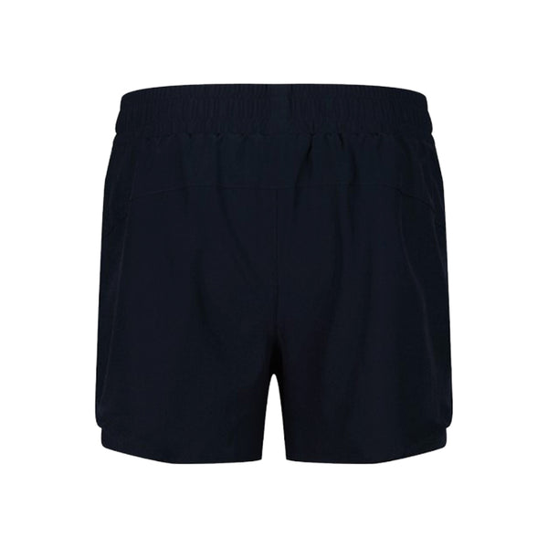 Mitchelstown Tennis Club Junior 2 in 1 Shorts