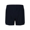 Mitchelstown Tennis Club Ladies 2 in 1 Shorts