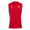 Bective Rangers FC 'Kesil' Singlet
