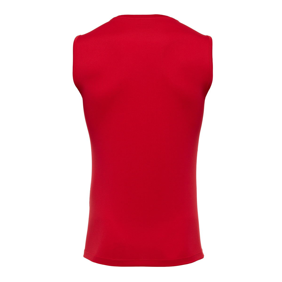 Bective Rangers FC 'Kesil' Singlet