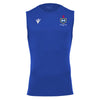 Blackrock College RFC 'Kesil' Training Vest
