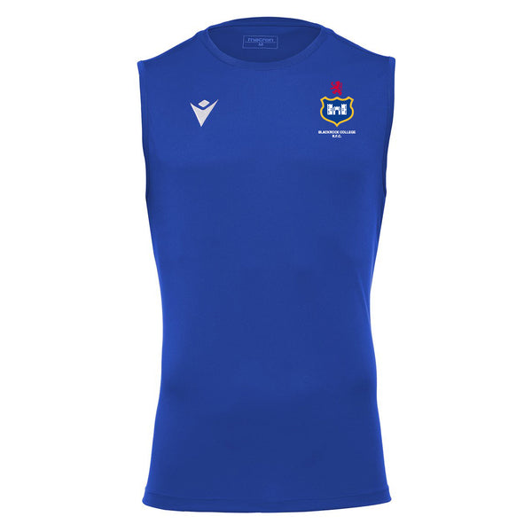 Blackrock College RFC 'Kesil' Training Vest