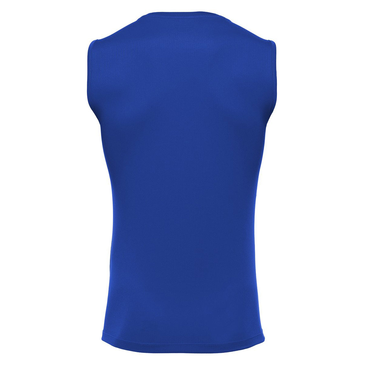 Blackrock College RFC 'Kesil' Training Vest