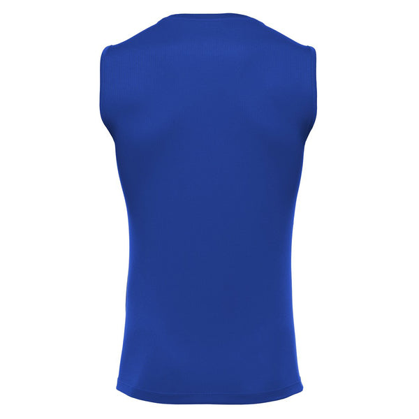 Blackrock College RFC 'Kesil' Training Vest