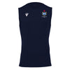 Blackrock College RFC 'Kesil' Training Vest