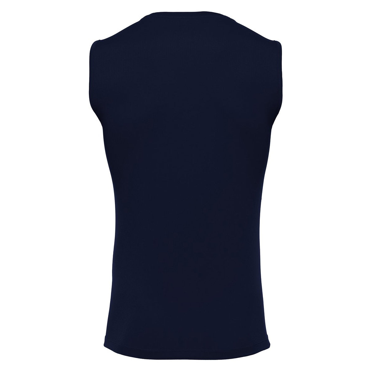 Blackrock College RFC 'Kesil' Training Vest