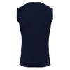 Blackrock College RFC 'Kesil' Training Vest