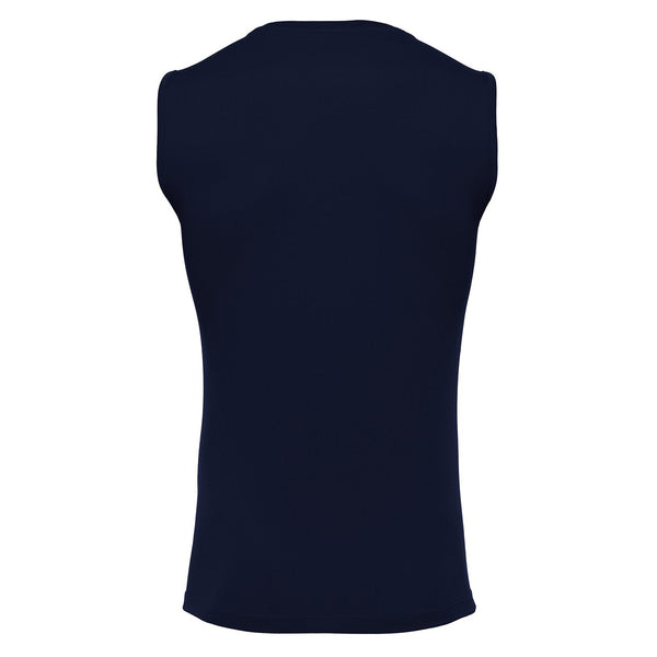 Blackrock College RFC 'Kesil' Training Vest