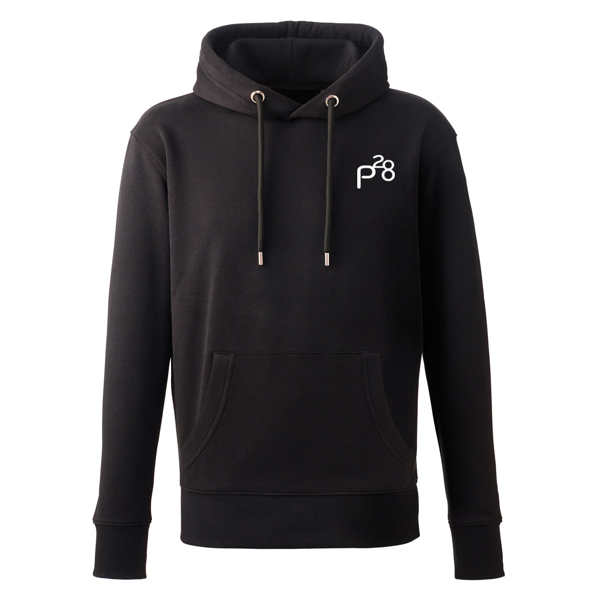 Paragon 28 Anthem Hoody