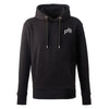 Paragon 28 Anthem Hoody