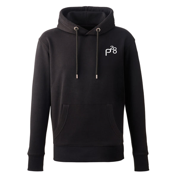 Paragon 28 Anthem Hoody