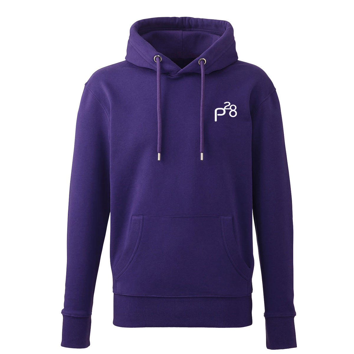 Paragon 28 Anthem Hoody