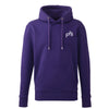 Paragon 28 Anthem Hoody