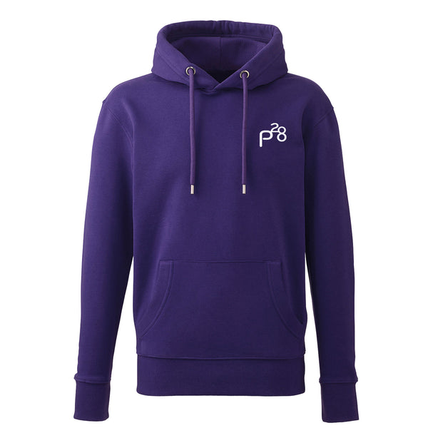 Paragon 28 Anthem Hoody