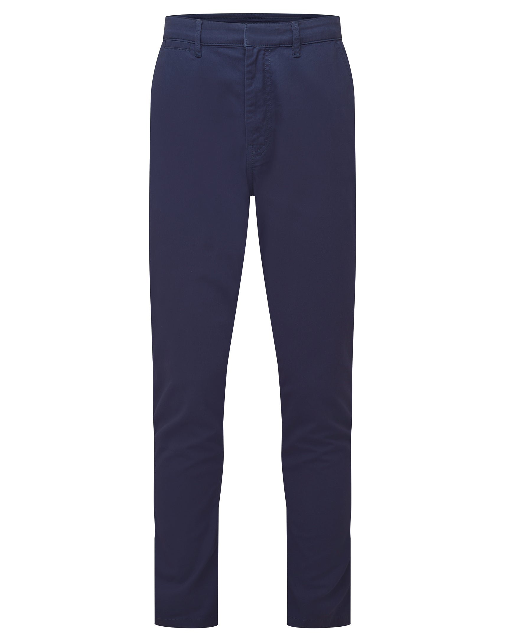 Mens lightweight chinos