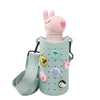 Asobu Bestie Sling Bottle Holder
