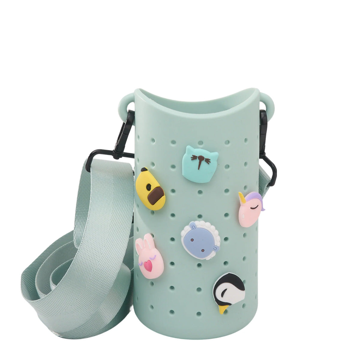 Asobu Bestie Sling Bottle Holder