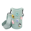Asobu Bestie Sling Bottle Holder