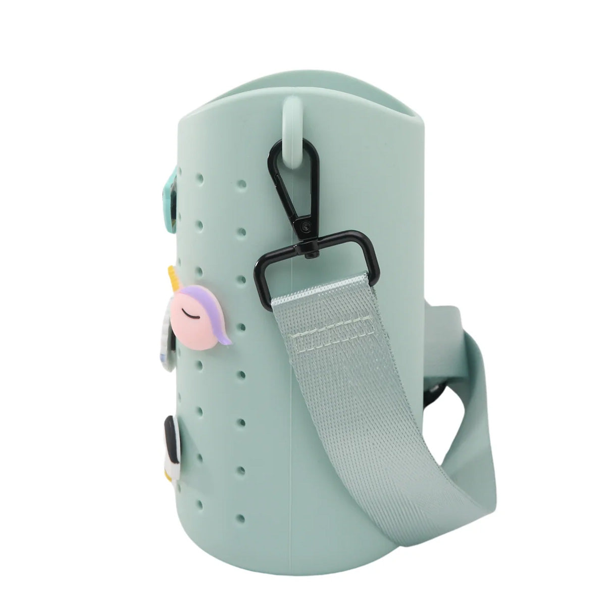 Asobu Bestie Sling Bottle Holder