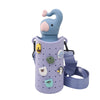 Asobu Bestie Sling Bottle Holder