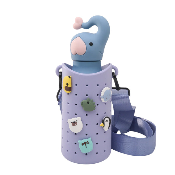 Asobu Bestie Sling Bottle Holder