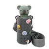 Asobu Bestie Sling Bottle Holder