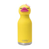 Asobu Bestie Water Bottle