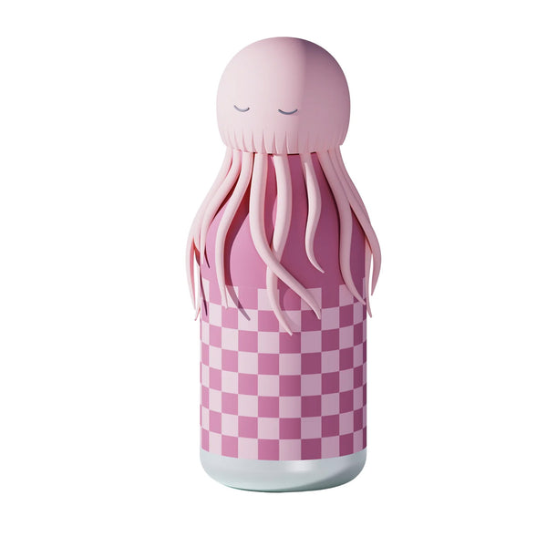 Asobu Bestie Water Bottle