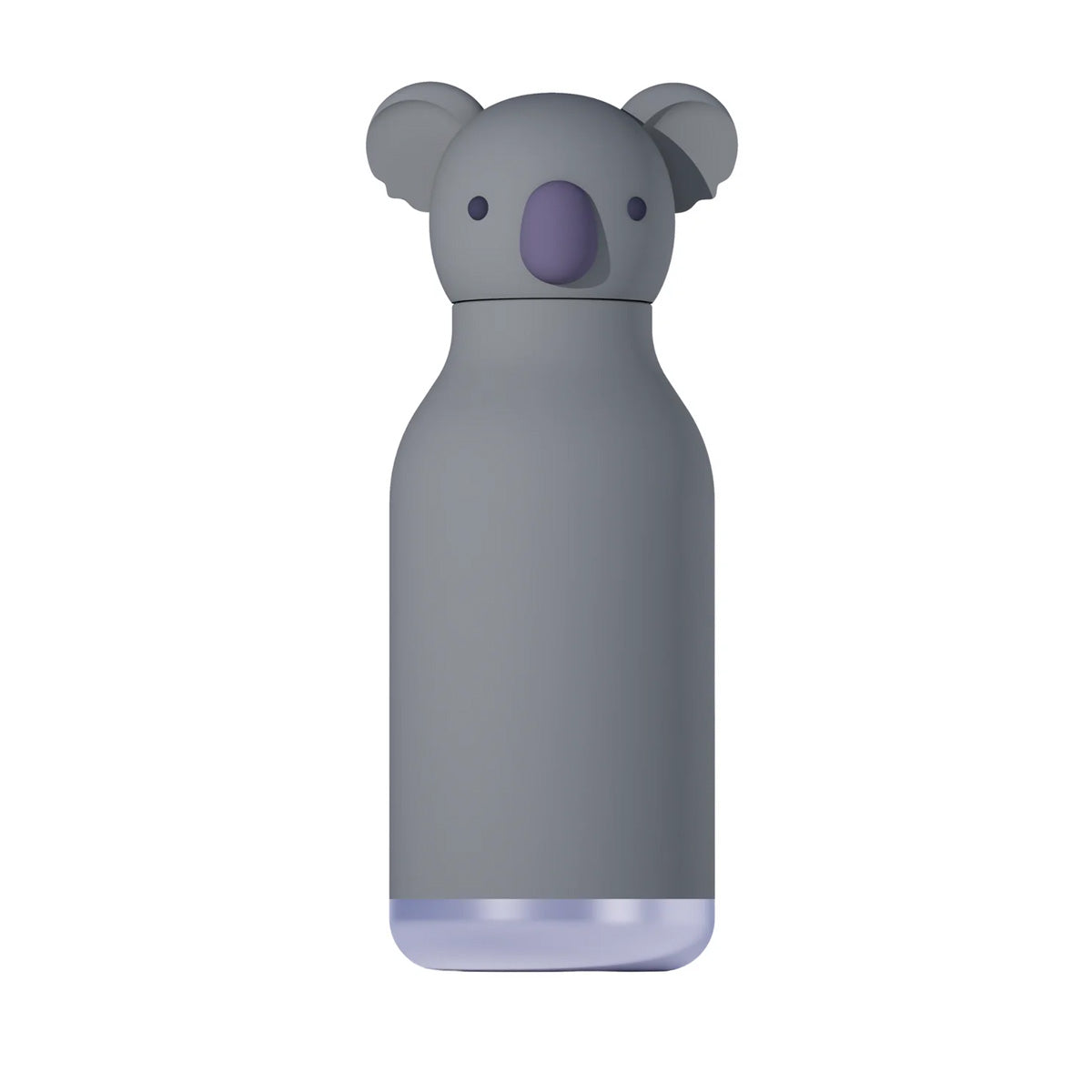 Asobu Bestie Water Bottle