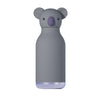 Asobu Bestie Water Bottle