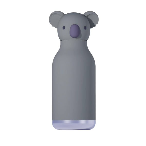 Asobu Bestie Water Bottle