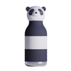 Asobu Bestie Water Bottle