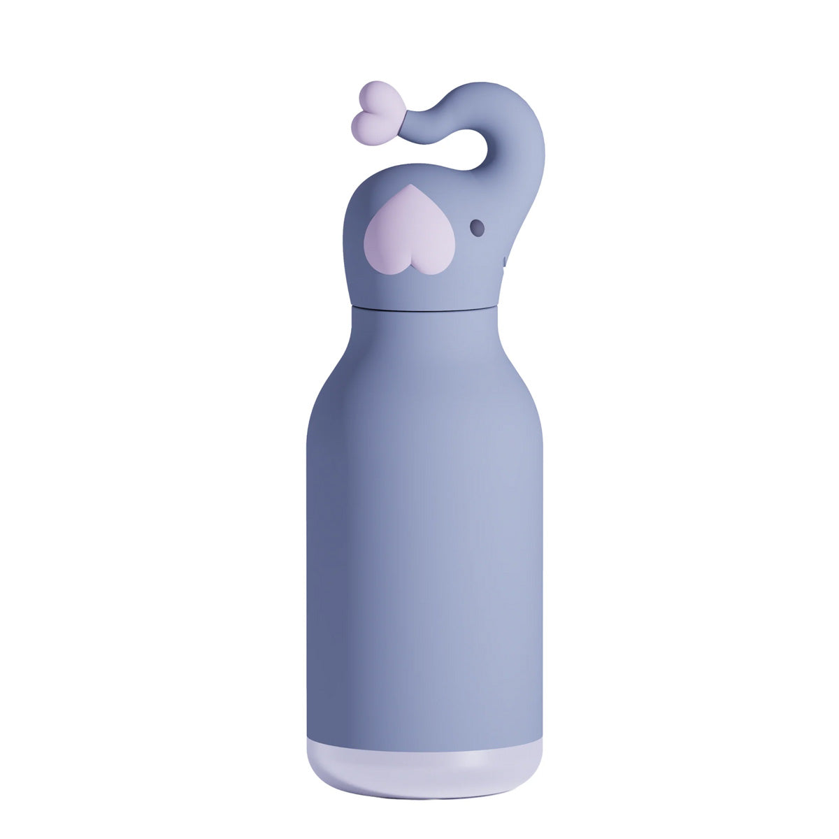 Asobu Bestie Water Bottle