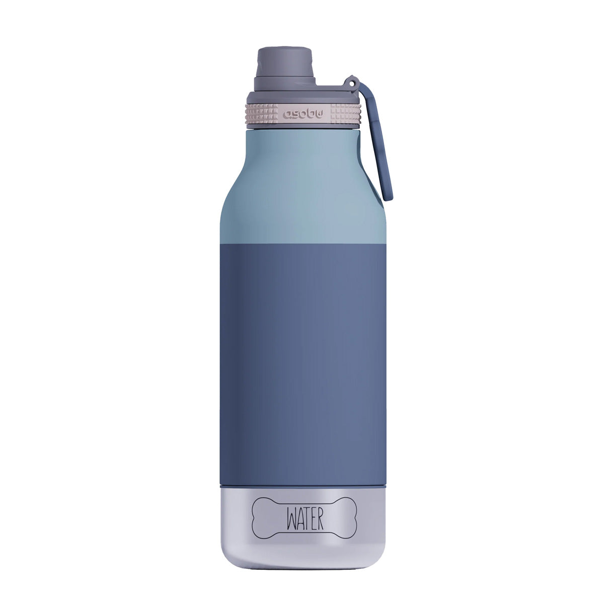 Asobu Buddy Water Bottle