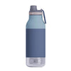 Asobu Buddy Water Bottle
