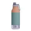 Asobu Buddy Water Bottle