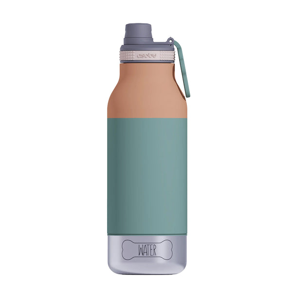 Asobu Buddy Water Bottle