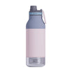 Asobu Buddy Water Bottle