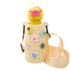 Asobu Bestie Sling Bottle Holder