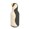Asobu Bestie Water Bottle