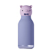 Asobu Bestie Water Bottle