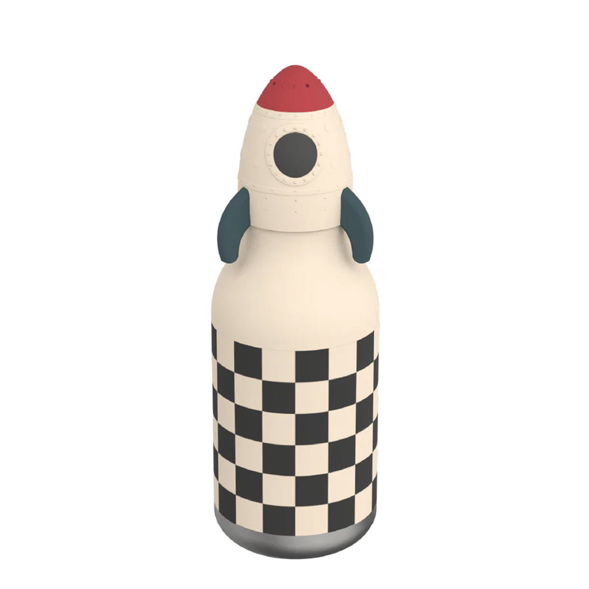Asobu Bestie Water Bottle
