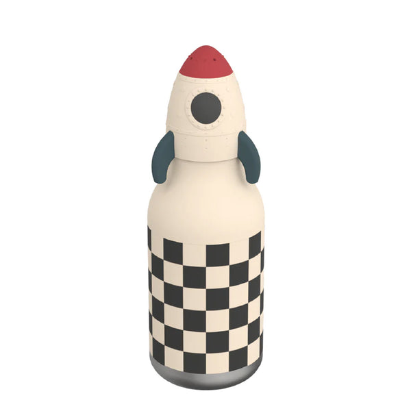 Asobu Bestie Water Bottle