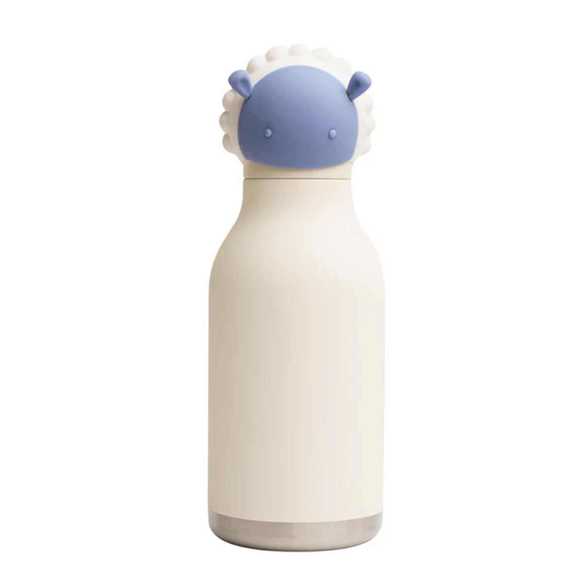 Asobu Bestie Water Bottle