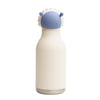 Asobu Bestie Water Bottle