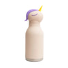 Asobu Bestie Water Bottle